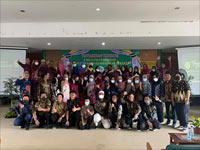 Program Perkuliahan Karyawan Nomor 5