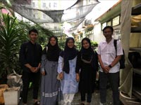 Program Perkuliahan Karyawan Nomor 6