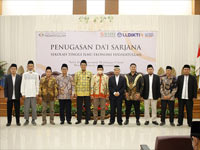 Program Perkuliahan Karyawan Nomor 4
