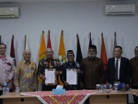 Program Perkuliahan Karyawan Nomor 3