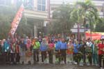 Program Perkuliahan Karyawan Nomor 10