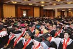 Program Perkuliahan Karyawan Nomor 4