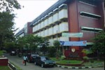 Program Perkuliahan Karyawan Nomor 6