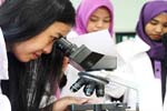 Program Perkuliahan Karyawan Nomor 7