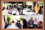 Program Perkuliahan Karyawan Nomor 10