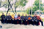 Program Perkuliahan Karyawan Nomor 9