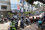 Program Perkuliahan Karyawan Nomor 7