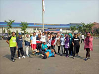 Program Perkuliahan Karyawan Nomor 2