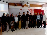 Program Perkuliahan Karyawan Nomor 5