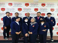 Program Perkuliahan Karyawan Nomor 6