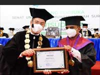 Program Perkuliahan Karyawan Nomor 4