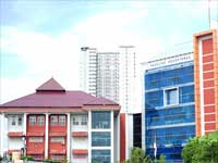 Program Perkuliahan Karyawan Nomor 5