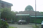 Program Perkuliahan Karyawan Nomor 10
