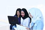 Program Perkuliahan Karyawan Nomor 5