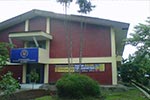 Program Perkuliahan Karyawan Nomor 8