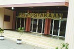 Program Perkuliahan Karyawan Nomor 9