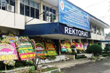 Program Perkuliahan Karyawan Nomor Foto Home 4