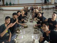 Program Perkuliahan Karyawan Nomor 7