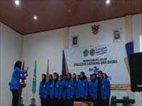 Program Perkuliahan Karyawan Nomor 8