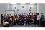 Program Perkuliahan Karyawan Nomor 5