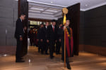 Program Perkuliahan Karyawan Nomor 2