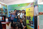 Program Perkuliahan Karyawan Nomor 9