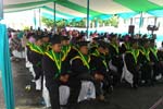Program Perkuliahan Karyawan Nomor 10