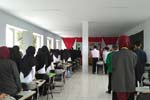 Program Perkuliahan Karyawan Nomor 3