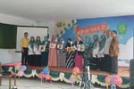 Program Perkuliahan Karyawan Nomor 7