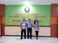 Program Perkuliahan Karyawan Nomor 3