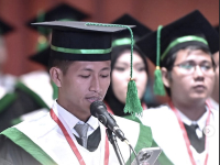 Program Perkuliahan Karyawan Nomor 9