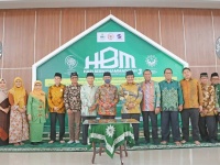Program Perkuliahan Karyawan Nomor 10