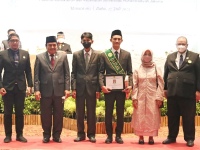 Program Perkuliahan Karyawan Nomor 2