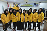 Program Perkuliahan Karyawan Nomor 10