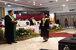 Program Perkuliahan Karyawan Nomor 4