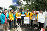Program Perkuliahan Karyawan Nomor 5