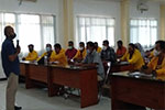 Program Perkuliahan Karyawan Nomor 7