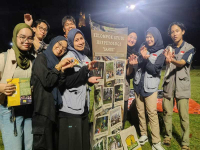 Program Perkuliahan Karyawan Nomor 2