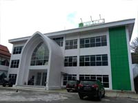 Program Perkuliahan Karyawan Nomor Foto Home 1