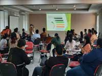 Program Perkuliahan Karyawan Nomor 9