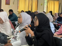 Program Perkuliahan Karyawan Nomor 9