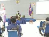 Program Perkuliahan Karyawan Nomor 5