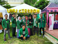 Program Perkuliahan Karyawan Nomor 10