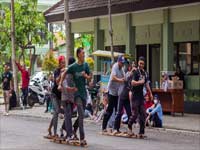 Program Perkuliahan Karyawan Nomor 10