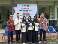 Program Perkuliahan Karyawan Nomor 3
