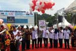 Program Perkuliahan Karyawan Nomor 5