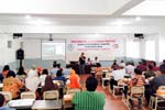 Program Perkuliahan Karyawan Nomor 6