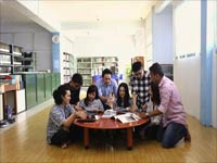 Program Perkuliahan Karyawan Nomor 9